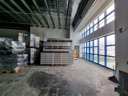 Space@tampines (D18), Warehouse #577743311